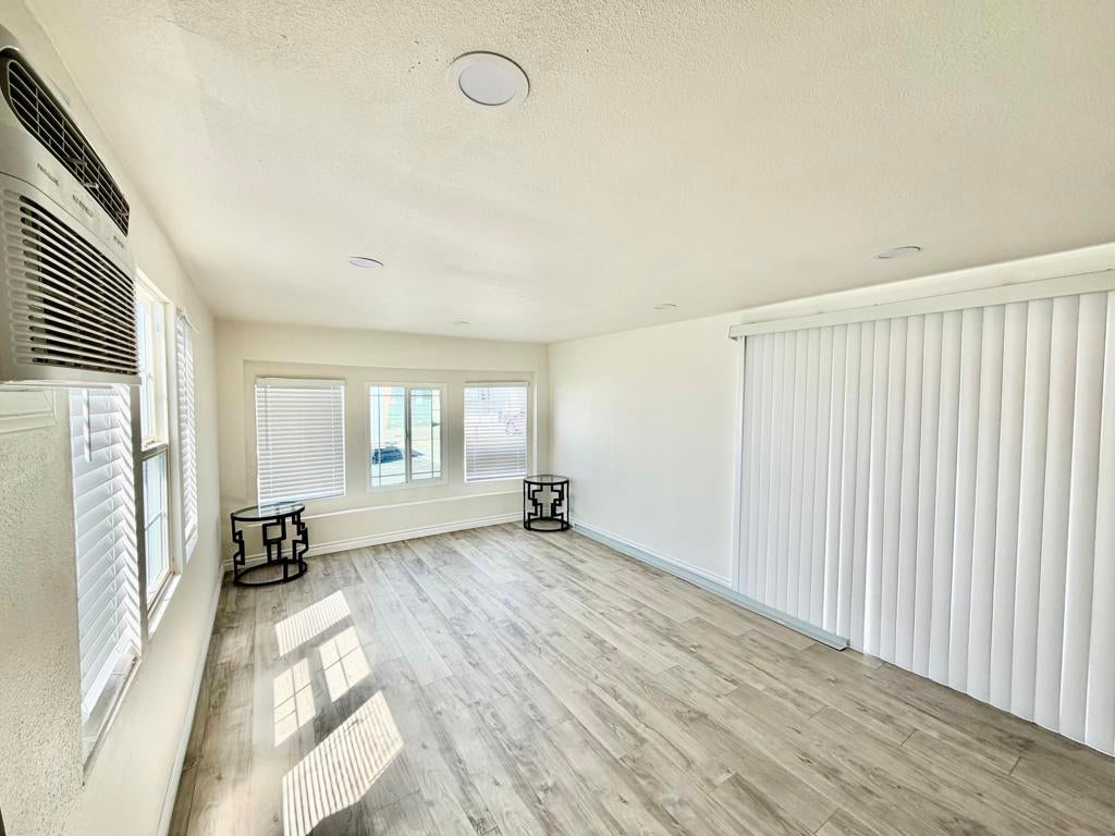 17069 N Indian Canyon Drive 68