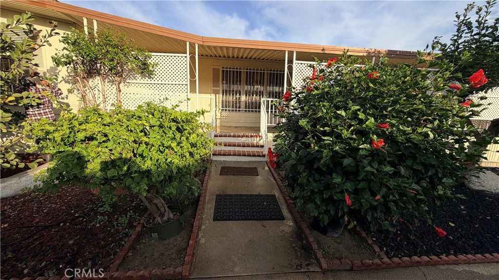 9200 Westminster Boulevard 35