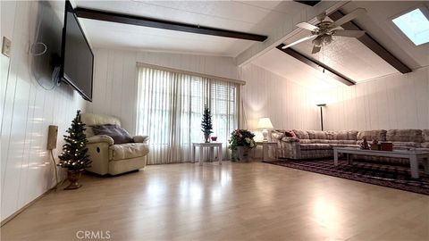 9200 Westminster Boulevard 35 Westminster CA 92683