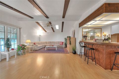 9200 Westminster Boulevard 35 Westminster CA 92683