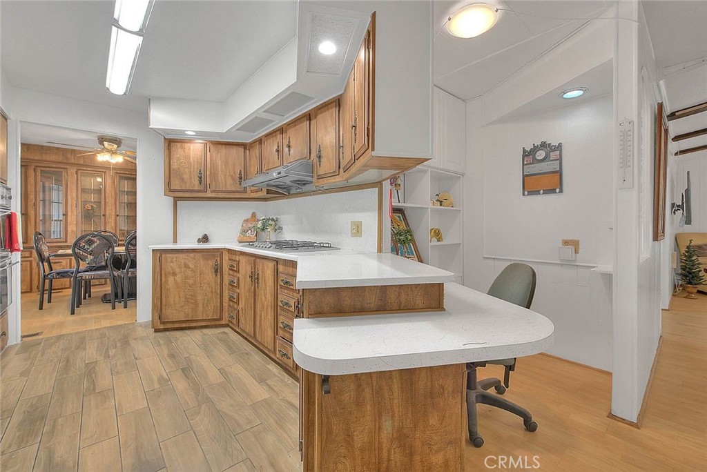 9200 Westminster Boulevard 35