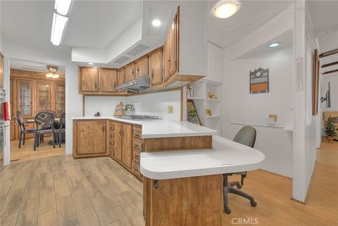 9200 Westminster Boulevard 35 Westminster CA 92683