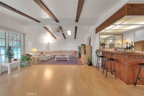 9200 Westminster Boulevard 35 Westminster CA 92683