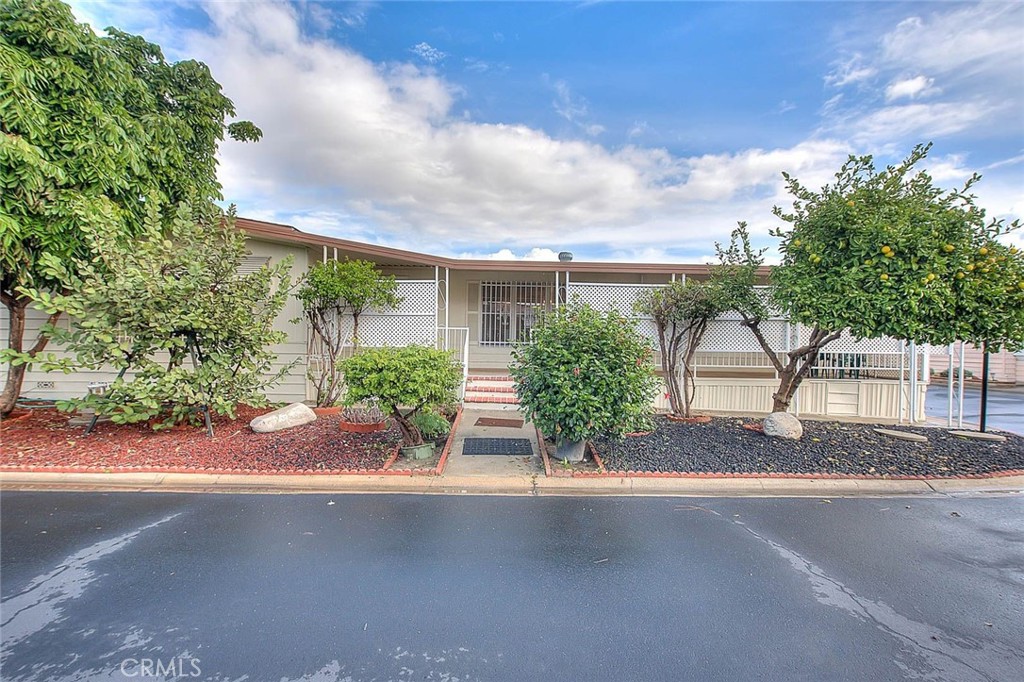 9200 Westminster Boulevard 35