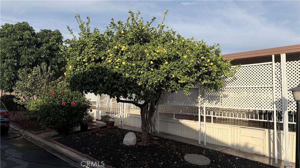 9200 Westminster Boulevard 35