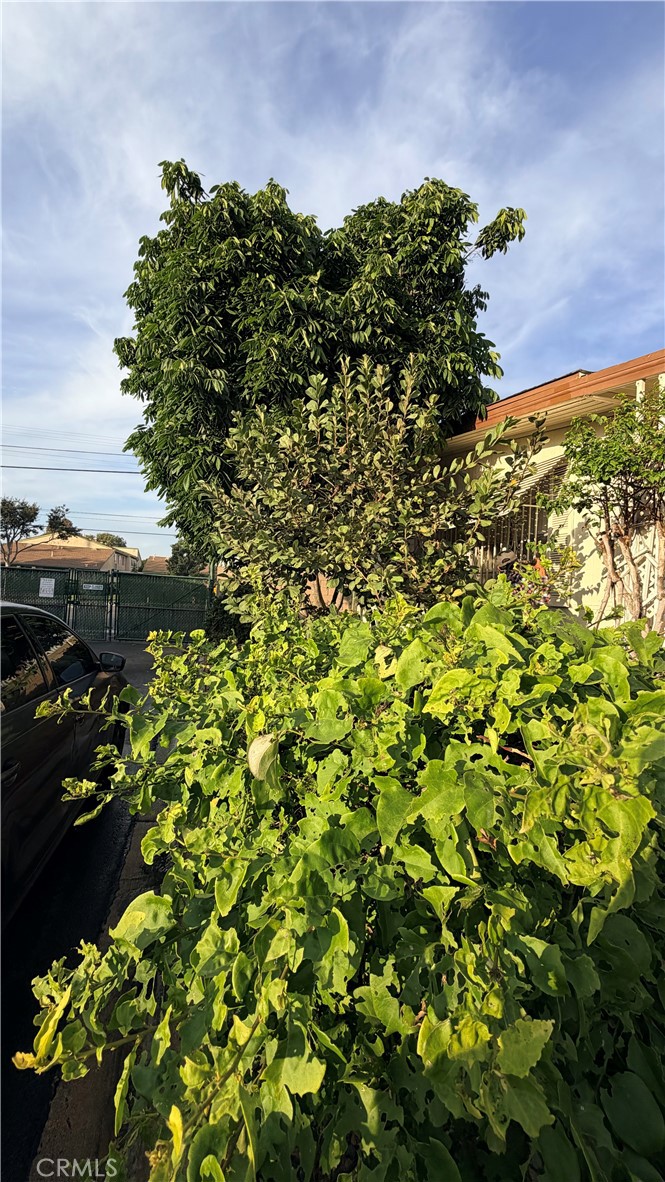 9200 Westminster Boulevard 35