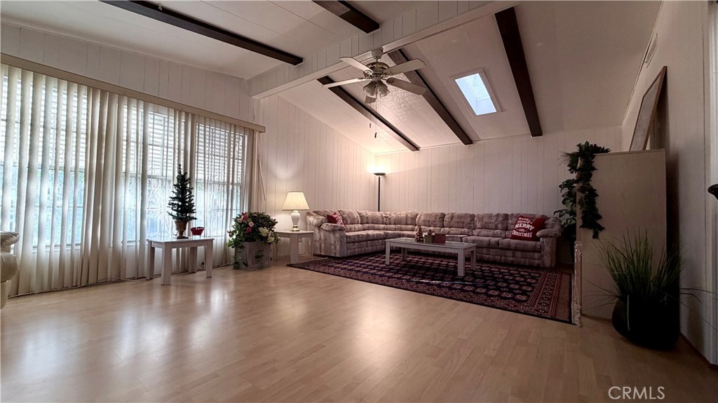 9200 Westminster Boulevard 35