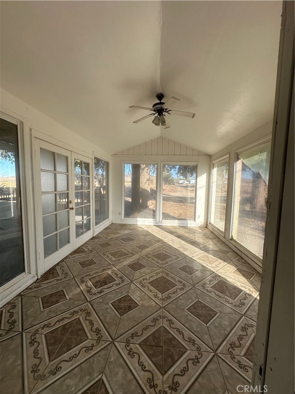 Photo of 26272 Jordan Road, Helendale, CA 92342 (MLS # IV25243971)