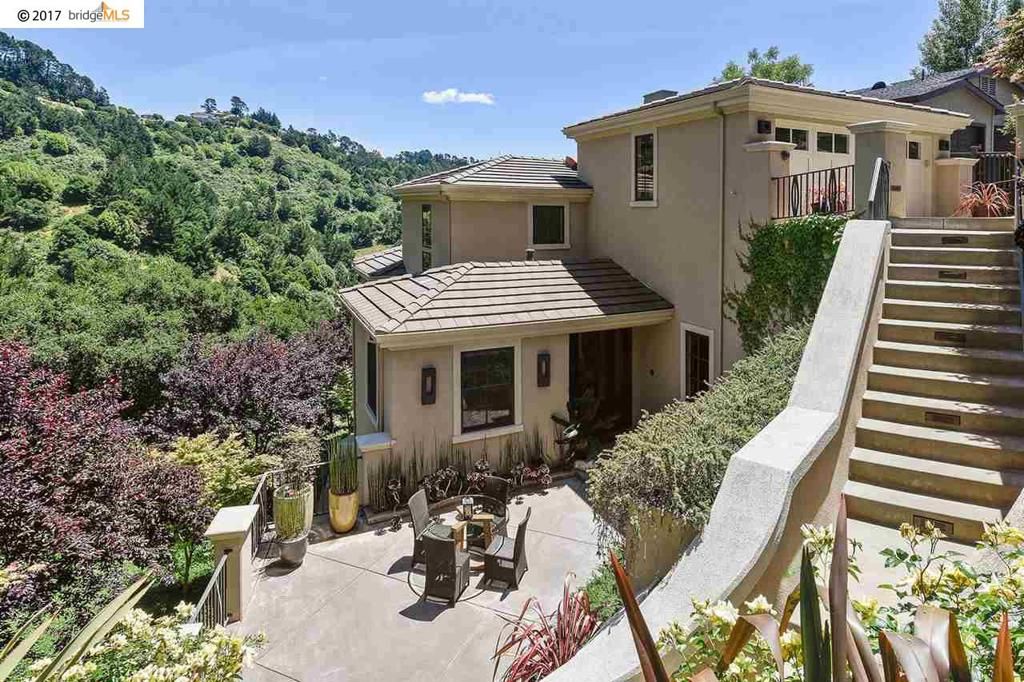 listing image 130720266863262652903