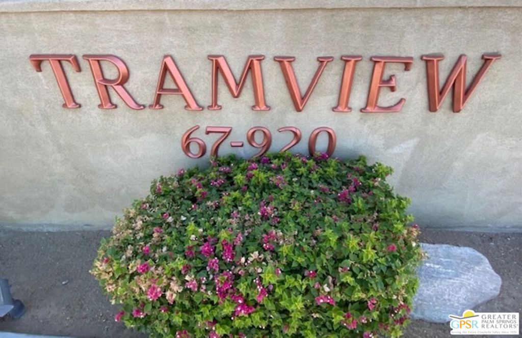 Tramview Mobile Park - Manufactured In Park