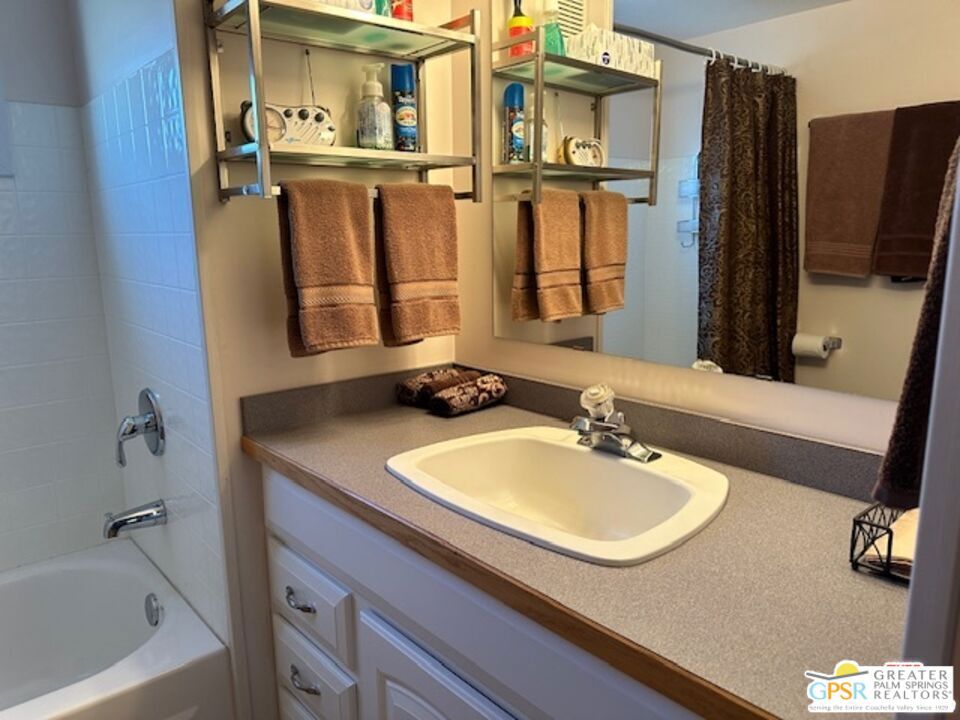 Tramview Mobile Park - Manufactured In Park