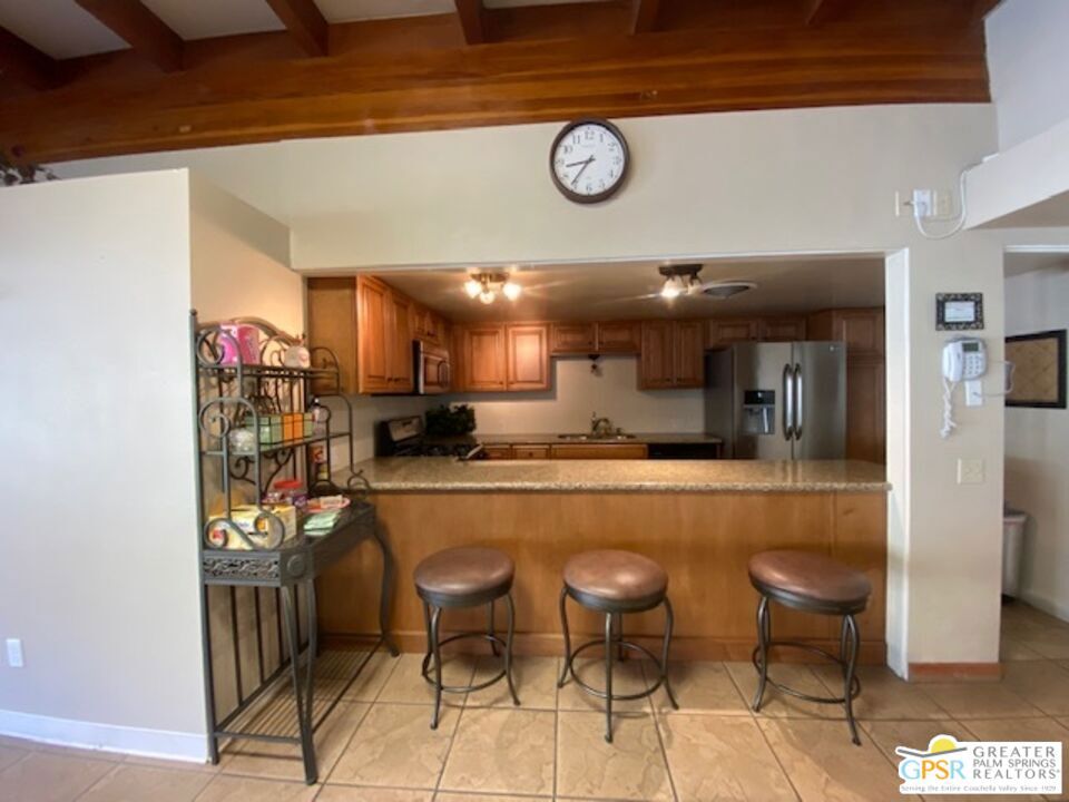 Tramview Mobile Park - Manufactured In Park