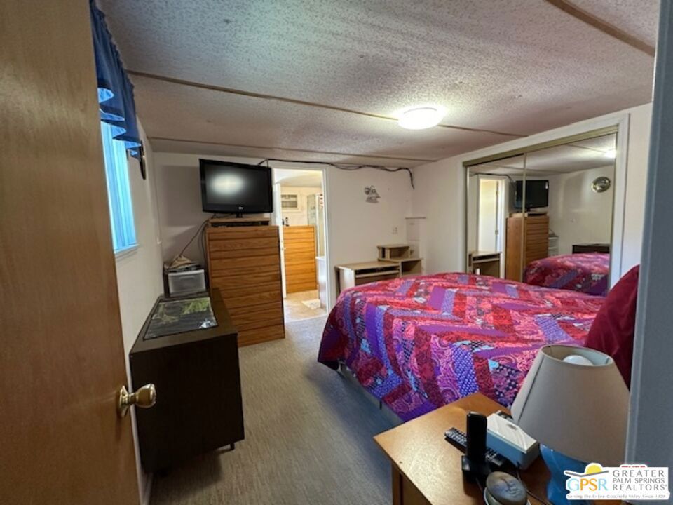 Tramview Mobile Park - Manufactured In Park