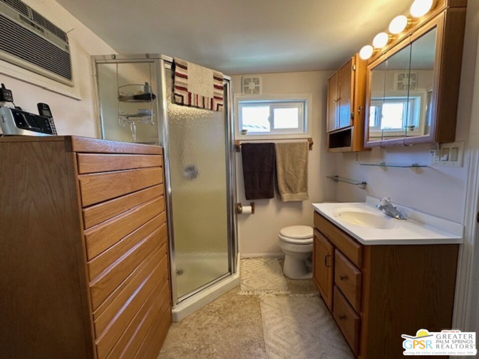 Tramview Mobile Park - Manufactured In Park