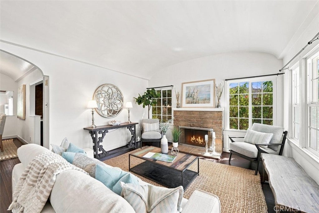 922 S Patton