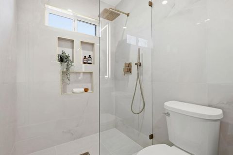 Tiny photo for 3234 Hoover Street, Redwood City, CA 94063 (MLS # ML82037591)