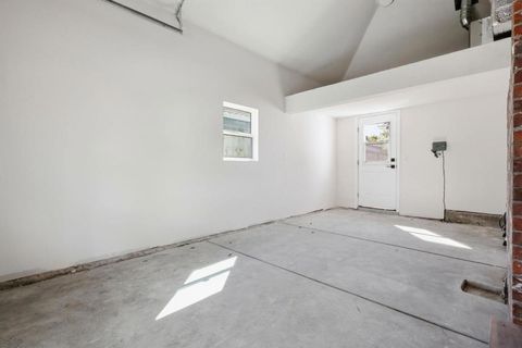 Tiny photo for 3234 Hoover Street, Redwood City, CA 94063 (MLS # ML82037591)