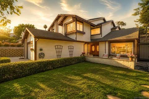 Photo of 12727 La Tortola, San Diego, CA 92129 (MLS # 260016587SD)