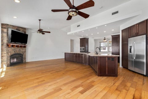Tiny photo for 653 Red Cloud Road, Paso Robles, CA 93446 (MLS # ML82059443)