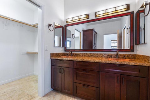 Tiny photo for 653 Red Cloud Road, Paso Robles, CA 93446 (MLS # ML82059443)