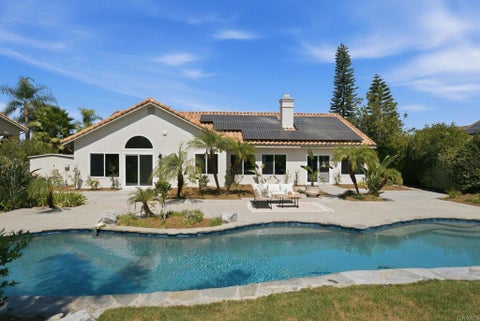 Photo of 254 Ahmu, Vista, CA 92084 (MLS # NDP2608526)