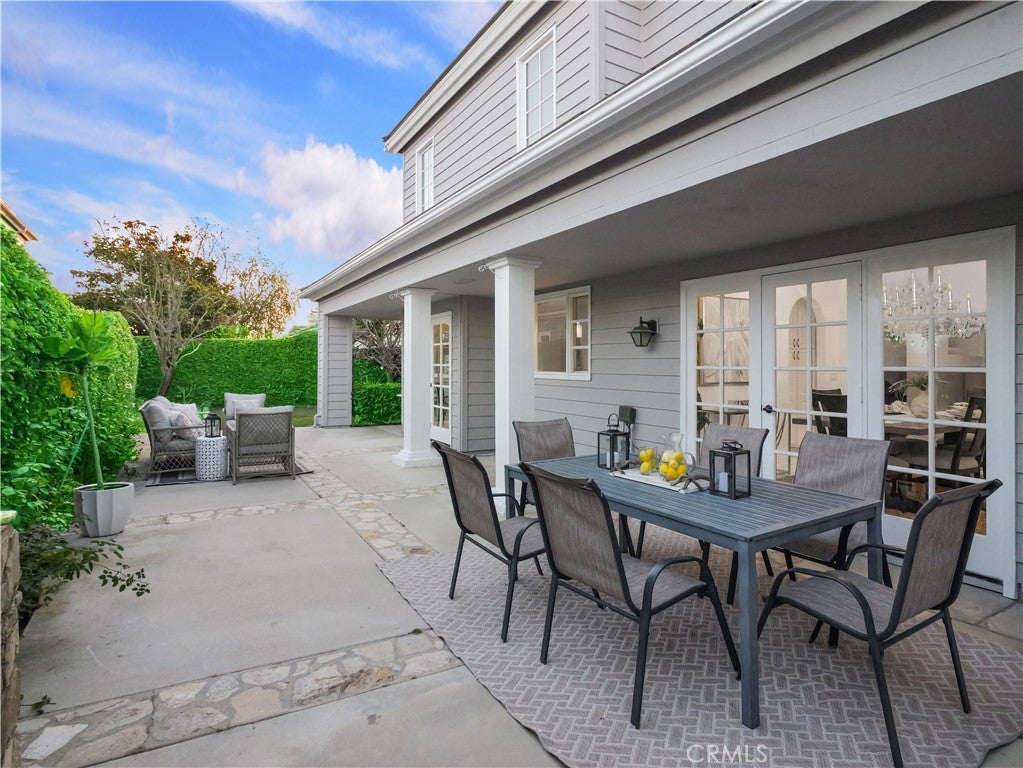 22 Hillcrest Meadows