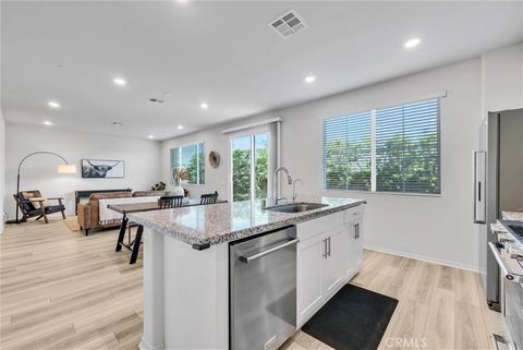 Photo of 683 E Joseph Privado, Ontario, CA 91761 (MLS # PW26035644)