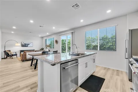 683 E Joseph Privado, Ontario, CA 91761 - MLS#: PW26035644