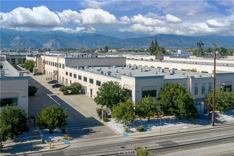 Photo of 1773 W San Bernardino Road #B20, West Covina, CA 91790 (MLS # TR26147865)