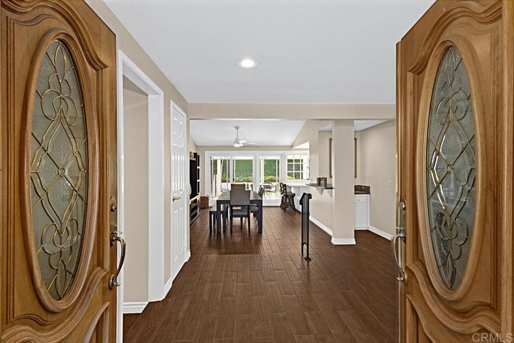 4358 E Holtwood Avenue