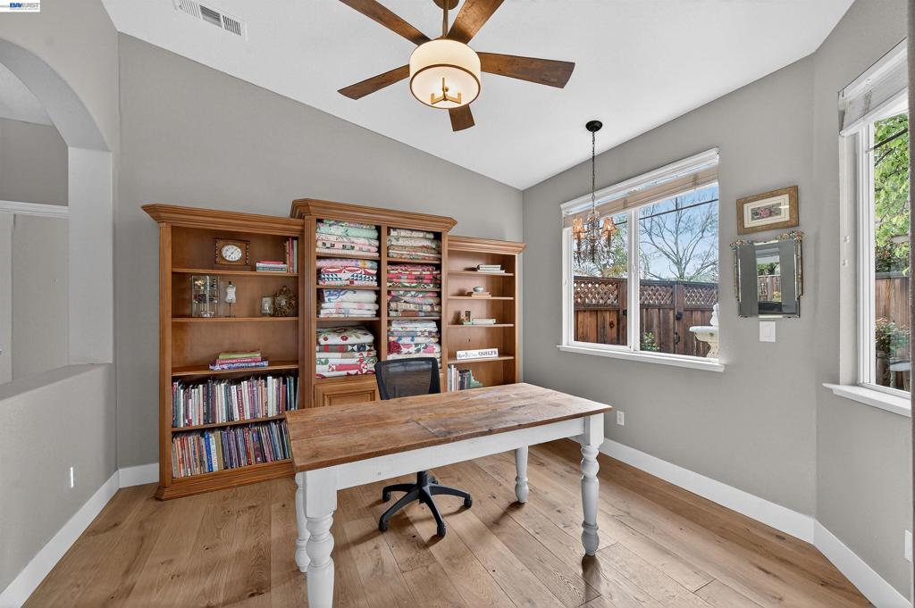 6433 Owl Way