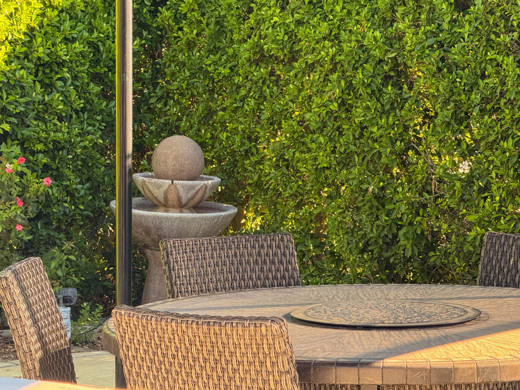 Outdoor Resorts CC - Residential