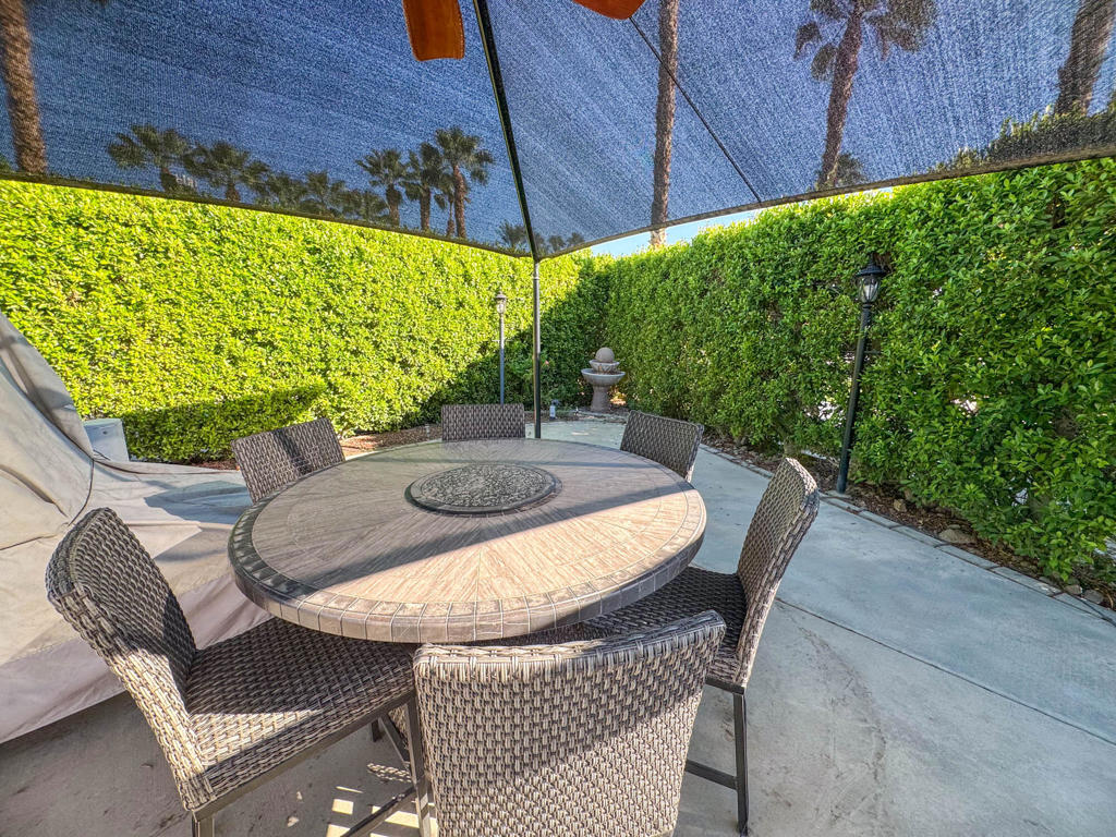 Outdoor Resorts CC - Residential