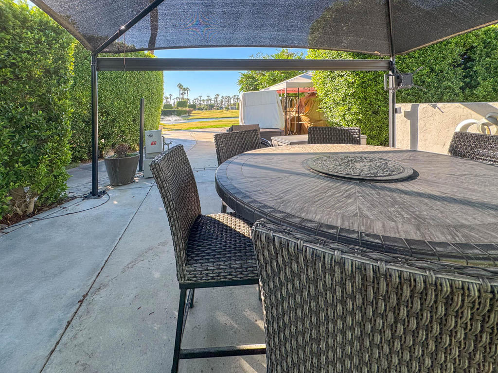 Outdoor Resorts CC - Residential