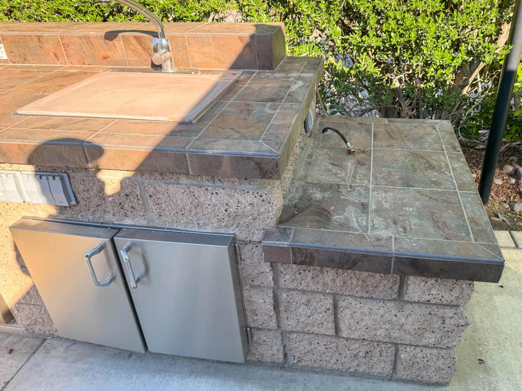 Outdoor Resorts CC - Residential