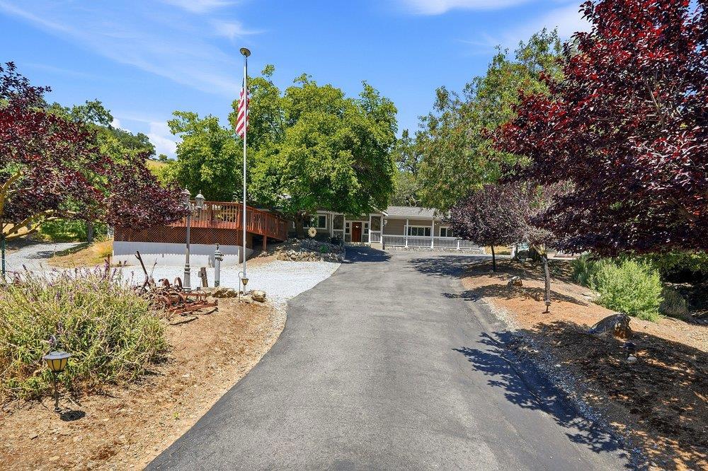 1755 Paradise View