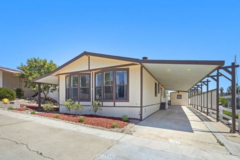 Photo of 15181 Van Buren BLVD #262, Riverside, CA 92504 (MLS # IV26105970)