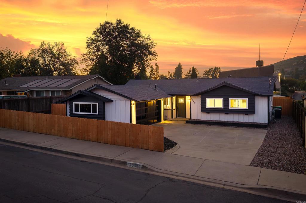 6548 Bantam Lake Circle