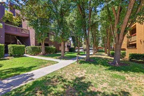 Photo of 682 Teatree Ct CT, San Jose, CA 95128 (MLS # 41141942)
