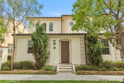Photo of 152 Excursion, Irvine, CA 92618 (MLS # OC26117480)