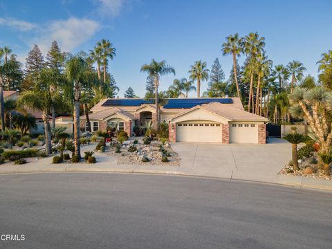 Photo of 12204 Connery Way, Bakersfield, CA 93312 (MLS # V1-33914)