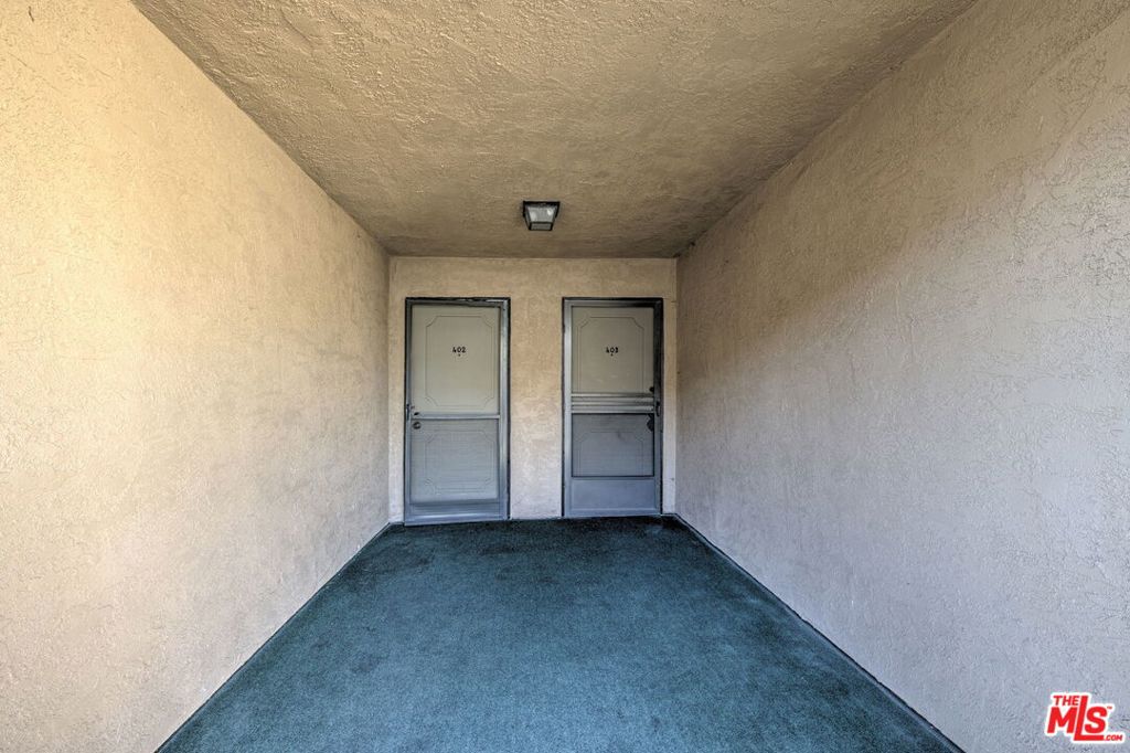 12400 Montecito Road 403