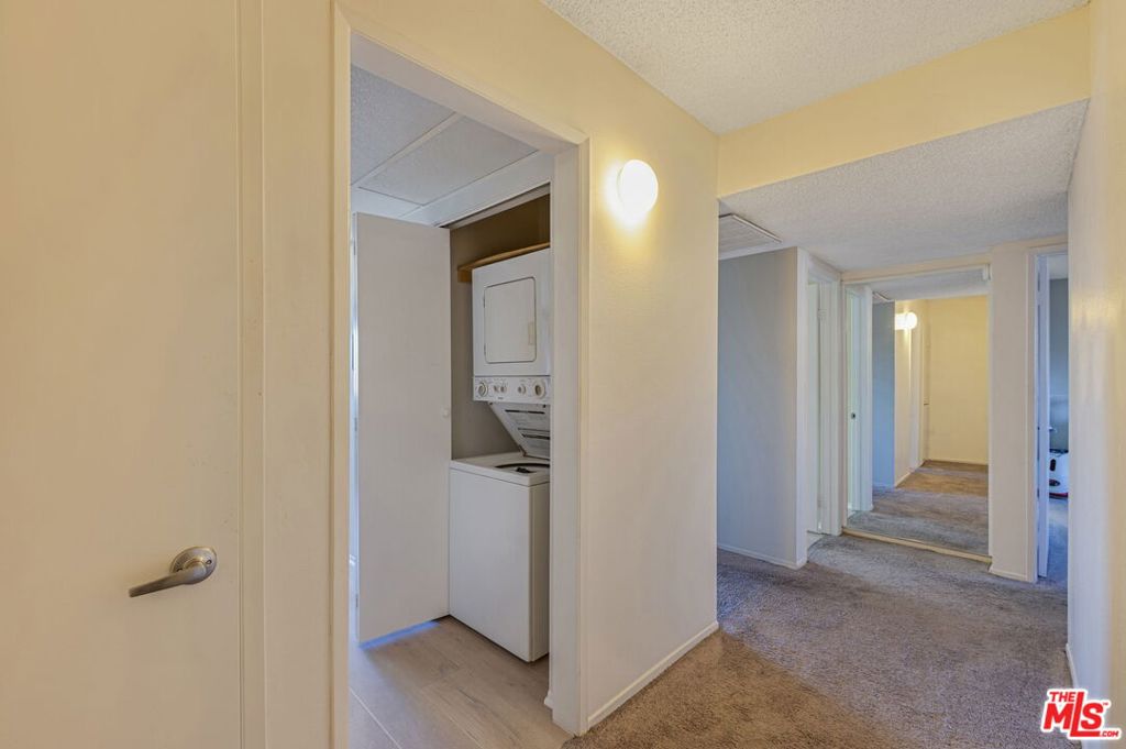 12400 Montecito Road 403