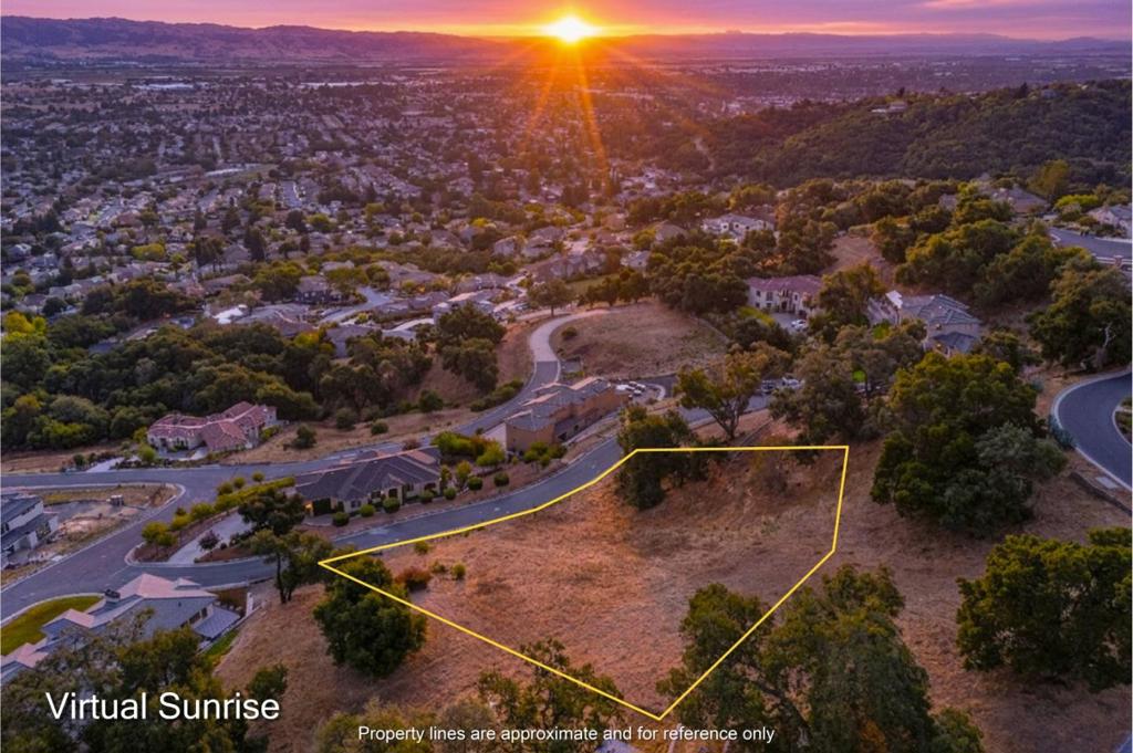 8983 Mimosa Court