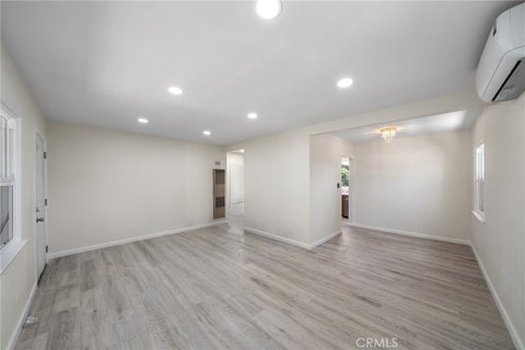 Tiny photo for 1350 East Hillcrest Drive DR, Thousand Oaks, CA 91362 (MLS # CV26193710)