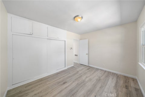 Tiny photo for 1350 East Hillcrest Drive DR, Thousand Oaks, CA 91362 (MLS # CV26193710)