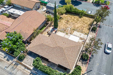 Tiny photo for 1350 East Hillcrest Drive DR, Thousand Oaks, CA 91362 (MLS # CV26193710)