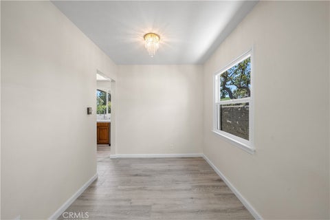 Tiny photo for 1350 East Hillcrest Drive DR, Thousand Oaks, CA 91362 (MLS # CV26193710)