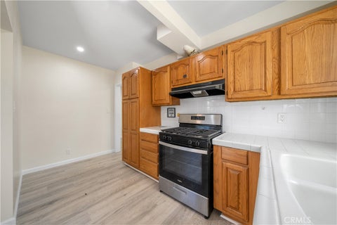 Tiny photo for 1350 East Hillcrest Drive DR, Thousand Oaks, CA 91362 (MLS # CV26193710)