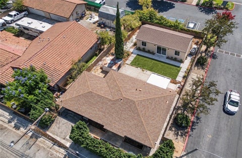 Photo of 1350 East Hillcrest Drive DR, Thousand Oaks, CA 91362 (MLS # CV26193710)